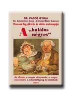 A HALÁLOS NÉGYES