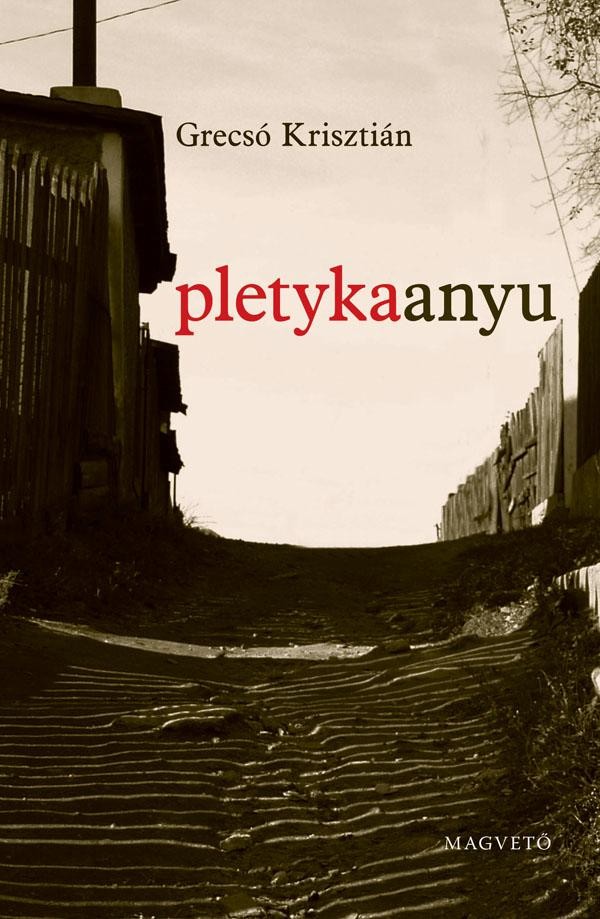 PLETYKAANYU -