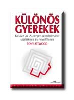 KÜLÖNÖS GYEREKEK