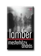 LAMBER