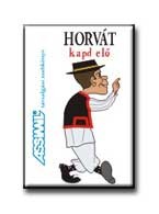 HORVÁT - KAPD ELŐ - (ASSIMIL)