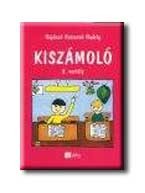 KISZÁMOLÓ 1.