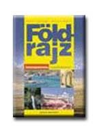 FÖLDRAJZ FELADATGYŰJTEMÉNY KÖZÉPISKOLÁSOKNAK