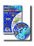 HOGYAN HASZNÁLJAM? - CD -