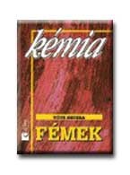 SZÁMITÁSTECHNIKA FELADATGYŰJTEMÉNY 1. RÉSZ