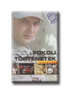 POKOLI TÖRTÉNETEK - KÜLÖNKIADÁS
