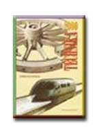 TECHNIKA 2000 6. OSZTÁLYOSOKNAK (2001)
