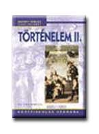 TÖRTÉNELEM II.