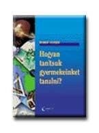 HOGYAN TANITSUK GYERMEKEINKET TANULNI?