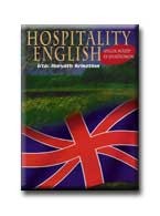 HOSPITALITY ENGLISH