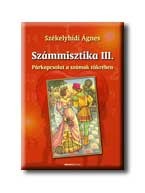 SZÁMMISZTIKA III.