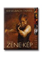 MAGYAR ZENE ÉS KÉP - CD-VEL -