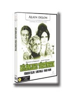 KÜLÖNLEGES TÖRTÉNETEK - DVD -
