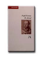 II. JÓZSEF