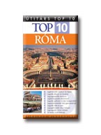 RÓMA - TOP 10 -
