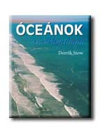 ÓCEÁNOK ENCIKLOPÉDIÁJA