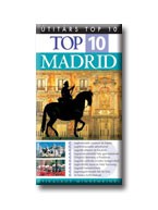 MADRID - TOP 10 -