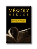 MŰHELYNAPLÓK