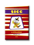 SICC A CIRKUSZBAN