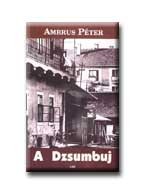 A DZSUMBUJ
