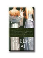 AZ ELSŐ BÁL