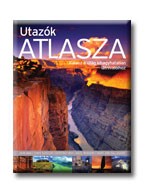 UTAZÓK ATLASZA