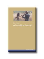 A HETEDIK MŰVÉSZET - OSIRIS KÖNYVTÁR -