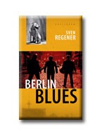 BERLIN BLUES