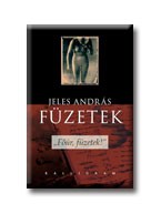 FÜZETEK - FŐÚR, FÜZETEK! -
