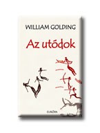 AZ UTÓDOK