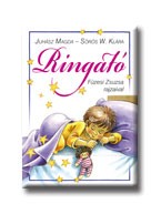 RINGATÓ