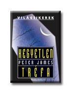KEGYETLEN TRÉFA - VILÁGSIKER - (2007)