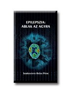 EPILEPSZIA: ABLAK AZ AGYRA