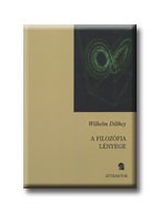 A FILOZÓFIA LÉNYEGE