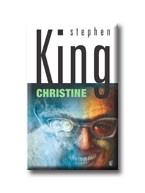 CHRISTINE