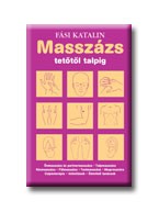 MASSZÁZS TETŐTŐL TALPIG