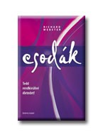 CSODÁK - TEDD RENDKIVÜLIVÉ ÉLETEDET! -