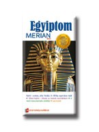 EGYIPTOM - MERIAN LIVE!