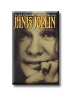 JANIS JOPLIN - KOZMIC BLUES -