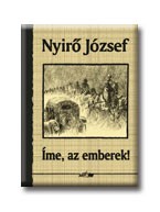 IME, AZ EMBEREK!