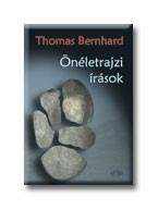 ÖNÉLETRAJZI IRÁSOK