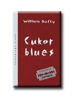 CUKORBLUES