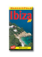 IBIZA - MARCO POLO -