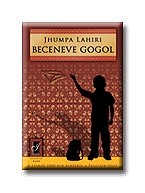BECENEVE GOGOL