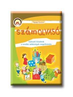 SZÁMOLVASÓ - DI-060040 -