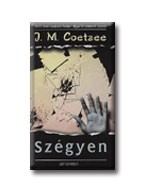 SZÉGYEN