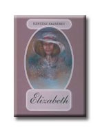 ELIZABETH