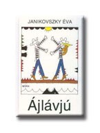 ÁJLÁVJÚ