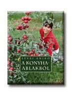 A KONYHAABLAKBÓL