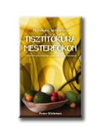 TISZTITÓKÚRA MESTERFOKON - HATÉKONY, KIMÉLETES -